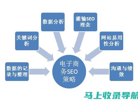 SEO在电商行业的最新发展动态及前景